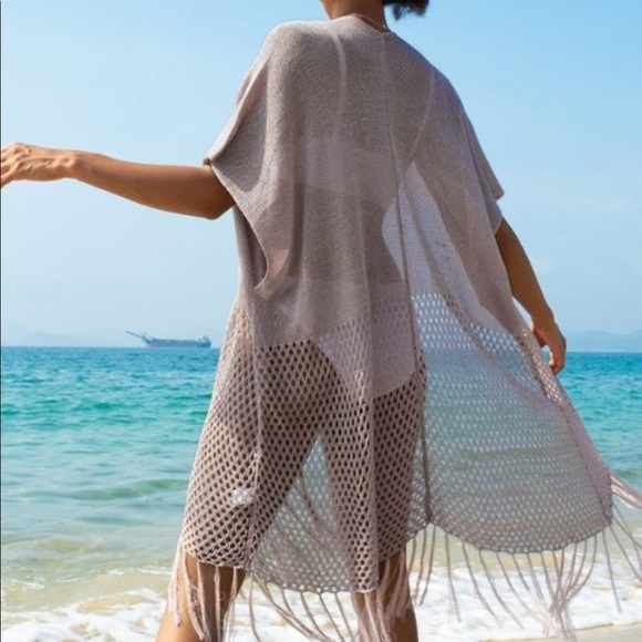 Kimono - Picture 3 of 4